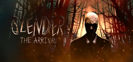 Slender: The Arrival PC performance and system requirements