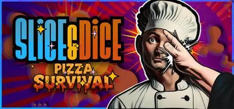 Slice & Dice: Pizza Survival PC performance and system requirements