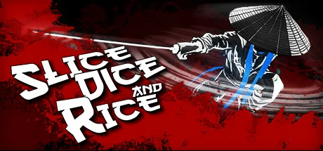 Slice, Dice & Rice PC performance and system requirements