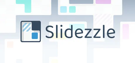 Slidezzle PC system requirements screenshot