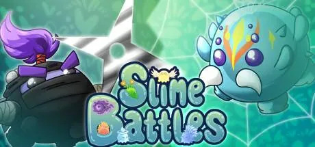 Slime Battles PC performance and system requirements