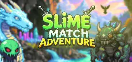 Slime Match Adventure PC performance and system requirements