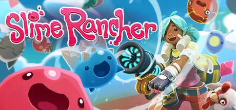 Slime Rancher PC performance and system requirements