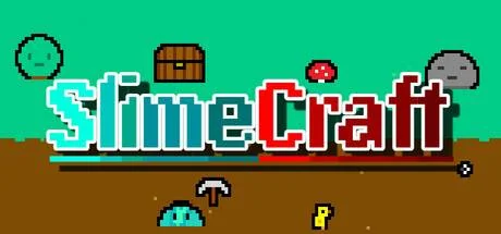 SlimeCraft PC system requirements screenshot