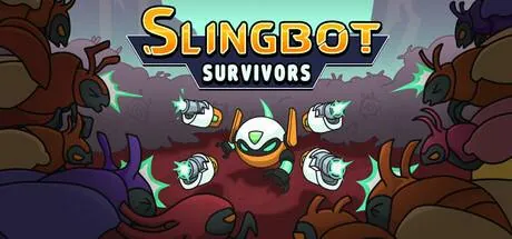 Slingbot Survivors PC system requirements screenshot