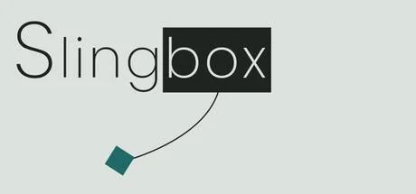 Slingbox PC performance and system requirements