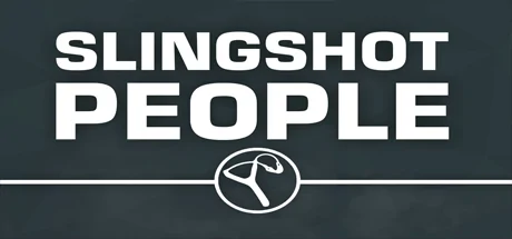 Slingshot people PC performance and system requirements