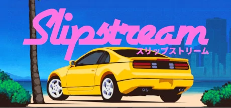 Slipstream PC performance and system requirements