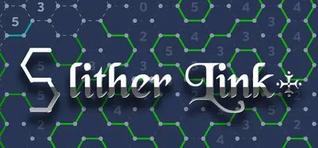 Slither Link Plus PC system requirements screenshot