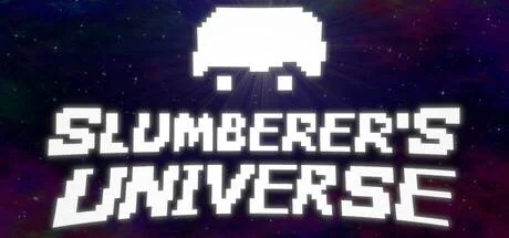 Slumberer's Universe PC system requirements screenshot