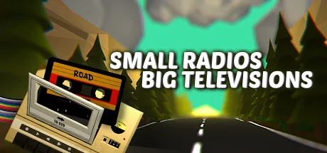 Small Radios Big Televisions PC performance and system requirements