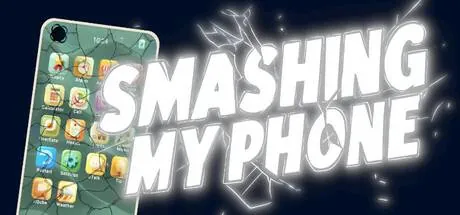 Smashing My Phone PC system requirements screenshot
