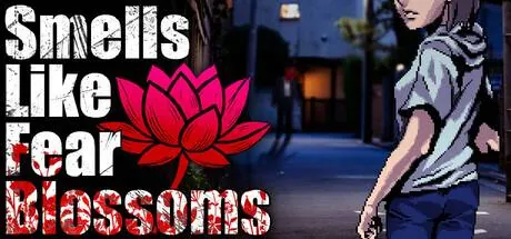 Smells Like Fear Blossoms PC performance and system requirements
