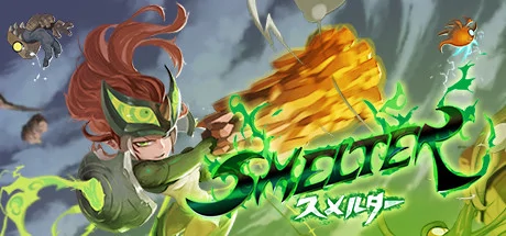 Smelter PC performance and system requirements