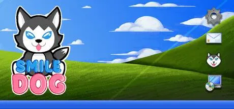 Smile Dog PC performance and system requirements