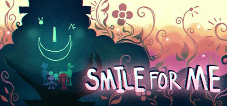 Smile For Me PC performance and system requirements