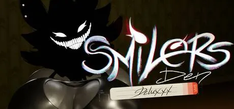 Smilers Den Deluxxx PC performance and system requirements