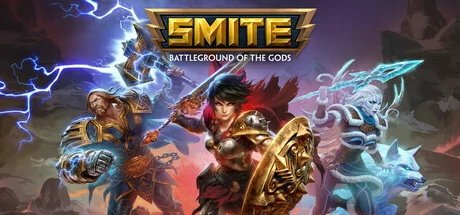 SMITE PC performance and system requirements