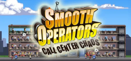 Smooth Operators PC performance and system requirements