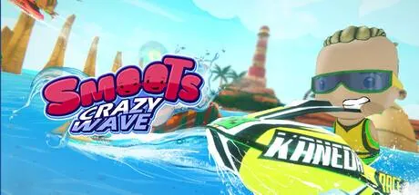 Smoots Crazy Wave PC system requirements screenshot