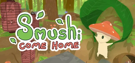 Smushi Come Home PC performance and system requirements