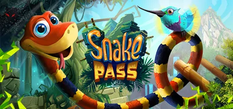 Snake Pass PC performance and system requirements