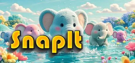 Snaplt PC performance and system requirements