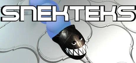 Snekteks PC performance and system requirements