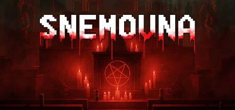 Snemovna PC system requirements screenshot