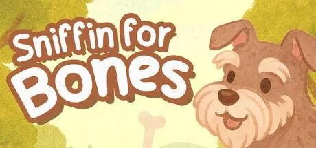 Sniffin for Bones PC system requirements screenshot