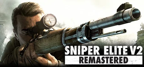 Sniper Elite V2 Remastered PC system requirements screenshot
