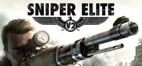 Sniper Elite V2 PC system requirements screenshot