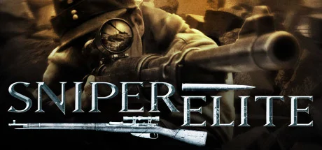 Sniper Elite PC performance and system requirements