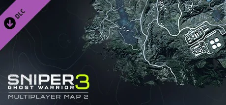 Sniper Ghost Warrior 3 Season Pass Edition PC performance and system requirements