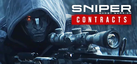 Sniper Ghost Warrior Contracts PC system requirements screenshot