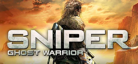 Sniper: Ghost Warrior PC system requirements screenshot