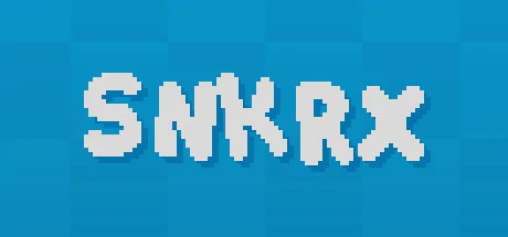 SNKRX PC performance and system requirements