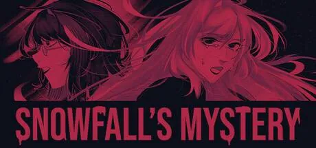 Snowfall's Mystery PC system requirements screenshot