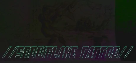 //SNOWFLAKE TATTOO// PC performance and system requirements