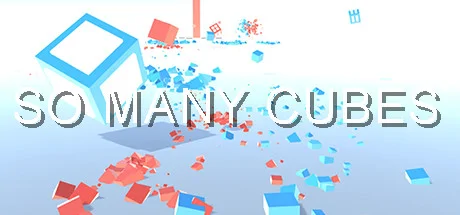 So Many Cubes PC performance and system requirements