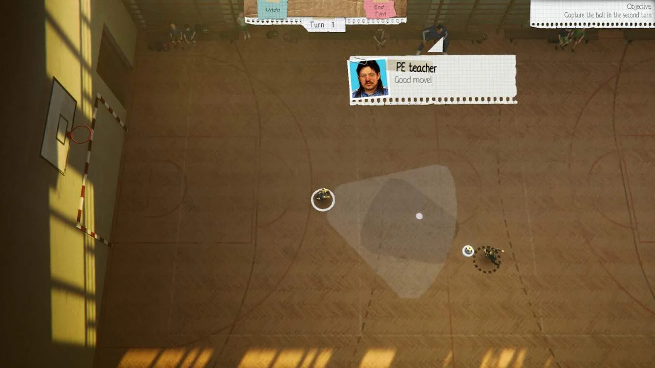 Soccer Kids Alpha PC performance and system requirements