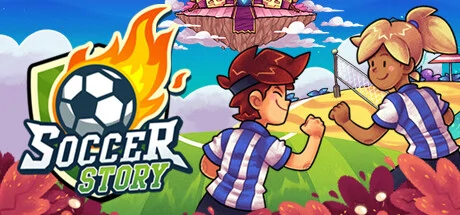 Soccer Story PC performance and system requirements