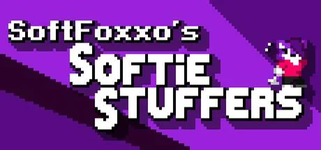 SoftFoxxo's Softie Stuffers PC system requirements screenshot