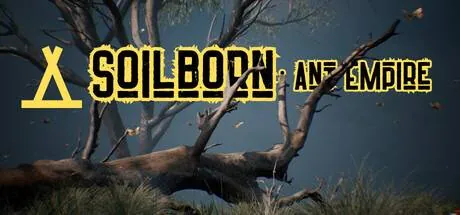 Soilborn: Ant Empire PC system requirements screenshot