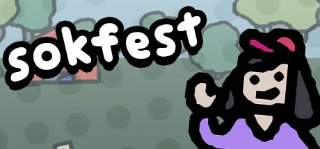 Sokfest PC performance and system requirements