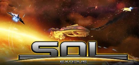 SOL: Exodus PC performance and system requirements