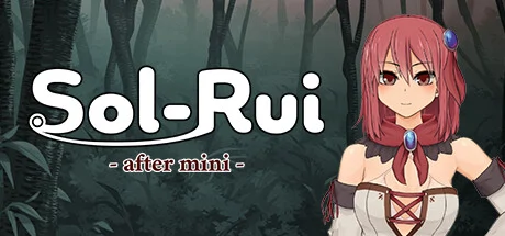 Sol-Rui -after mini PC performance and system requirements