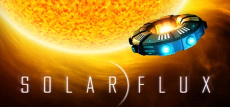 Solar Flux PC performance and system requirements