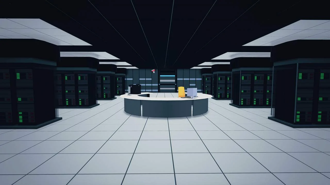 Solar Gun PC performance and system requirements