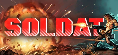 Soldat PC performance and system requirements